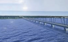 Guyana seeks information from Suriname on new solo plan to bridge Corentyne River