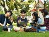 New Zealand urges international students to apply for visas at least three months before travel