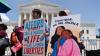 Trump allies blame birthright citizenship for ‘birth tourism.’ How common is it?