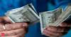 Corporate loans outpace retail