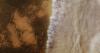 UAH Researcher Finds Martian Dust Storms May Generate Atmospheric Electrical Conditions That Could Impact Mars Missions