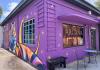 South Pinellas Business News Roundup for June 2026