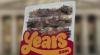 UK dog-food firm Years eyes Europe after PE backing