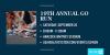 Healthy Living: USA Health’s 19th annual GO Run