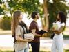 France changes housing aid rules for international students: Here's what to know