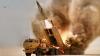 Demand for HIMARS Is So High There’s Now a Waiting List. Ukraine Is Why.