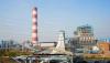 AP to Procure 1,600 MW Thermal Power through Competitive Bidding