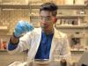 Thawing Ground, Future Questions: Decoding Arctic Climate in a Pennsylvania Lab