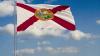 Florida News That Impacts You – July 24th, 2026