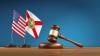 Appeals Court Upholds Florida Law on Adult Performances