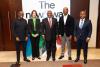 Google Puts New AI Infrastructure and Startup Funding at the Centre of Africa Summit