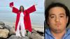 Music teacher accused of luring, killing PhD student sister-in-law after years-long obsession: report