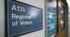 Washoe County completes voter roll maintenance ahead of general election