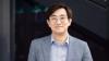 This $50M Deep Tech Fund Is Betting on Startups Before They Even Exist—Genius or Madness