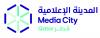 GCC podcast revenue to rise to $37.1mn in 2030: Media City Qatar report