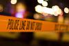 Girl Critically Wounded After Being Shot Inside Chicago Lawn Home, Police Say