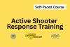 Team Kentucky Launches New Active Shooter Preparedness Training for Kentucky School Staff