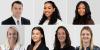 Seven Bermudians Promoted At Walkers