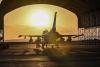 Air Force Participates in Chilean-Hosted Exercise