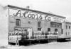 Coors to Colorado: We were here first