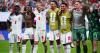 England’s sights on Mexico after comeback victory over DR Congo