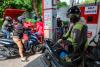 Rising fuel, food prices drive June inflation close to BI’s target ceiling