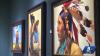 America 250: National Cowboy and Western Heritage Museum highlights the legacy of the American West
