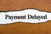 Montana Child Care Payment Delays Raise New Concerns