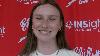 Engagement adds to busy offseason for Nebraska setter Bergen Reilly