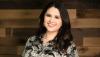 Samuel: Here is why NAIOP New Mexico is changing its name