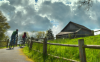Libraries Loan Oregon State Parks Parking Permits