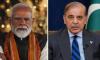 117 Indian and Pakistani public figures urge PM Modi, Sharif to resume dialogue