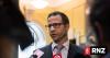 NZ supporting Indo-Pacific Four and NATO countries over defence technology - minister