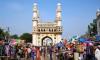 Higher salaries, but higher unemployment: NSO finds Hyderabad lagging on jobs