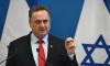 Israel says troops will remain in Lebanon, Syria, and Gaza until further notice