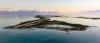 Cruise Line Adds Two Private Island Experiences in the Caribbean