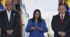 NGO denounces that the government of Delcy Rodríguez prioritizes military control in La Guaira after the earthquakes