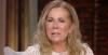 ‘Today’ Kathie Lee Gifford Wanted To Die Amid Serious Health Issues