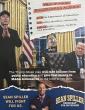 NEA to elect next president as candidate faces lawsuit over union dues