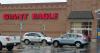 Kroger's purchase of Giant Eagle markets will affect consumers. The question is how much.