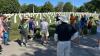 Travel back in time and celebrate America’s 250th with a Civil War tour