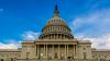 Iowa Politics with Jeff Stein — Thu. Jul. 09, 2026