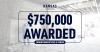 Commerce Awards to Help Renovate Buildings into Business Incubators