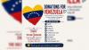 Maine’s Latino community mobilizing for Venezuelan earthquake relief
