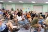 Lewiston needs more community resources to calm youth gun violence, leaders say