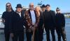 Music on the Mall returns to Brunswick for Wednesday night jams
