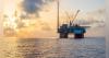 Shell sells Na Kika, Coulomb interests to Talos Energy/Ridgewood Energy