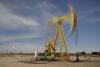 New Mexico commission approves updated oil and gas cleanup rules