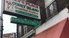 7 Coney Islands metro Detroiters love for coney dogs