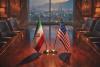 Qatari diplomat notes progress at US-Iranian indirect talks in Doha